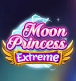 Midnight Princess Extreme