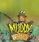 Muddy Waters