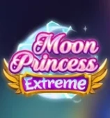 Midnight Princess Extreme