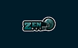 ZenBetting