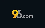 96.com