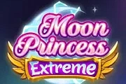 Midnight Princess Extreme