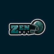 ZenBetting