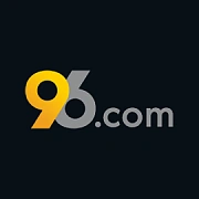 96.com