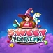 Sweet Alchemy