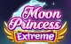 Midnight Princess Extreme