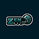 ZenBetting