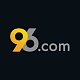 96.com