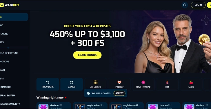 Screenshot 20Bet
