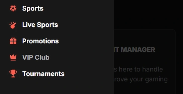 Screenshot 20Bet