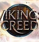 Vikings Creed