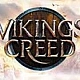 Vikings Creed