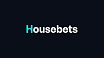 Housebets Casino logo