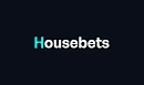 Housebets Casino