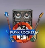 Punk Rocker