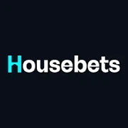 Housebets Casino