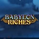 Babylon Riches