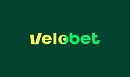 Velobet