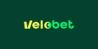 Velobet