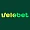 Velobet