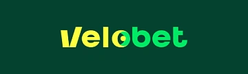 Velobet