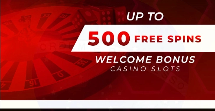 Screenshot 20Bet