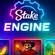 Is it possible to collect a slot in a day — and why Stake Engine is discussed on every corner
