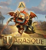Tarasque