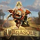 Tarasque