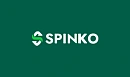 Spinko.me Casino