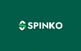 Spinko.me Casino