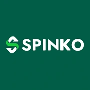 Spinko.me Casino
