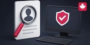 No Verification Casinos: The Real Danger and a Dead End
