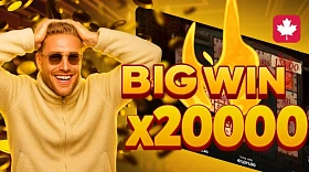 Weekly Big Wins: Top Winnings of the Week 02 - 08 Dec