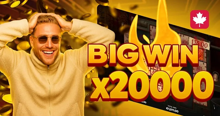 Weekly Big Wins: Top Winnings of the Week 02 - 08 Dec