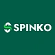 Spinko.me Casino