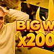 Weekly Big Wins: Top Winnings of the Week 02 - 08 Dec