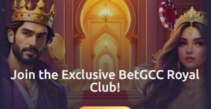 Screenshot 20Bet