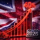 Tax Shock in Britain: Online Casino Betting Will Soar To 40% And Conditions Will Change For Bookmakers