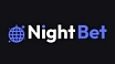 NightBet Casino logo