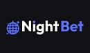 NightBet Casino