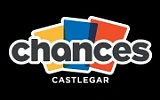 Chances Castlegar