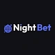 NightBet Casino