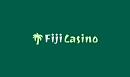 FijiCasino