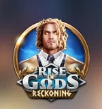 Rise of Gods Reckoning
