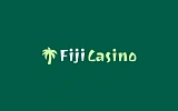 FijiCasino