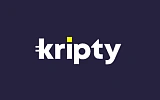 Kripty
