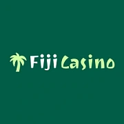 FijiCasino