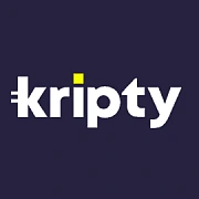 Kripty