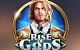 Rise of Gods Reckoning